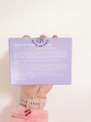 쮸❤님이 올린 리뷰 사진 2