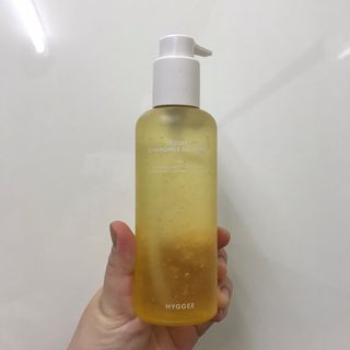 쎄미님이 올린 리뷰 사진 2