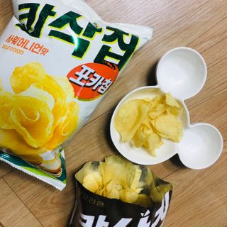 모잉모잉님이 올린 리뷰 사진 2