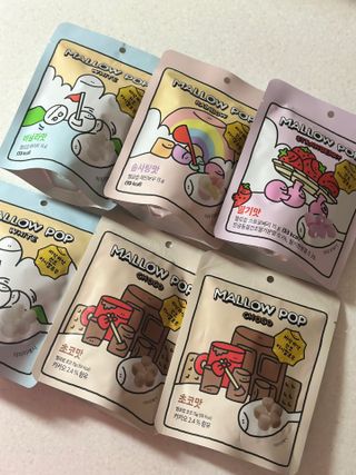 아옹님이 올린 리뷰 사진 2
