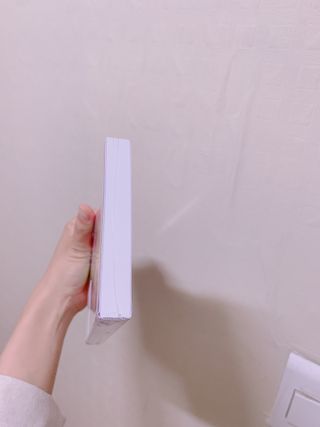 0724000님이 올린 리뷰 사진 4