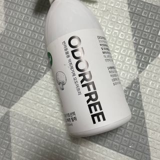 hj00님이 올린 리뷰 사진 2