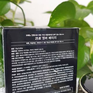 JAYDEN님이 올린 리뷰 사진 4