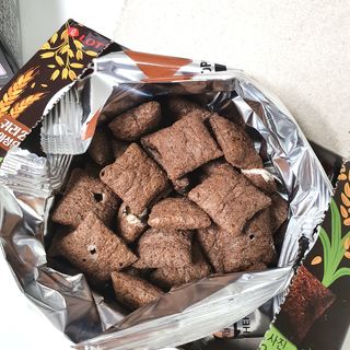 비니님이 올린 리뷰 사진 1