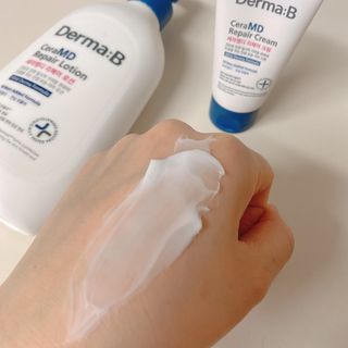 다꿍님이 올린 리뷰 사진 2