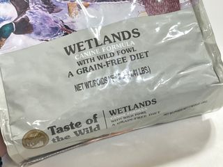 꼬꼬님이 올린 리뷰 사진 3