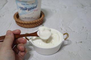 나무80님이 올린 리뷰 사진 3