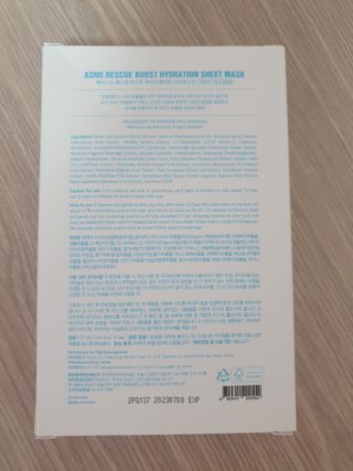 찐리뷰뇽님이 올린 리뷰 사진 2