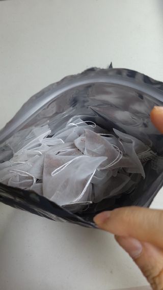 뱃살공주님이 올린 리뷰 사진 2