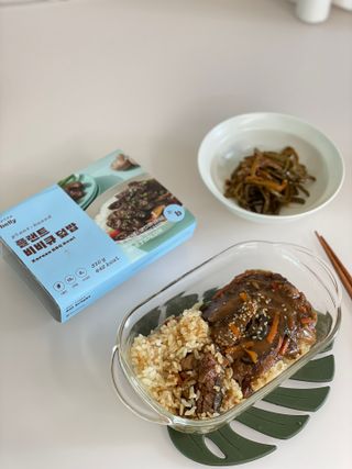 행갱님이 올린 리뷰 사진 2