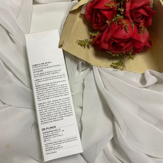 세지니힛님이 올린 리뷰 사진 3