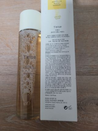 빈님이 올린 리뷰 사진 2