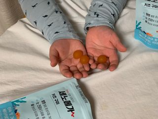 kkyubebe님이 올린 리뷰 사진 4