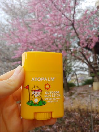 바다벼리님이 올린 리뷰 사진 1