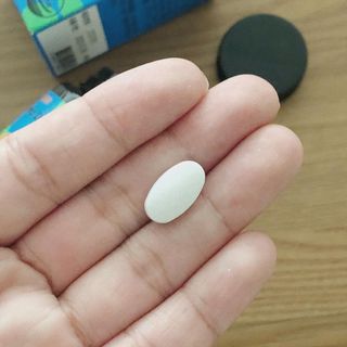 트윙클J님이 올린 리뷰 사진 4