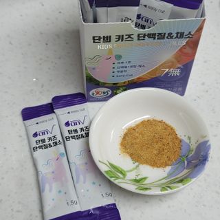 밍짜응님이 올린 리뷰 사진 4