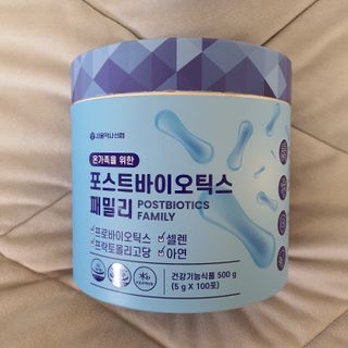 juno님이 올린 리뷰 사진 1