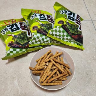 햄 ෆ님이 올린 리뷰 사진 2