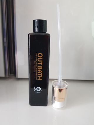 준맘님이 올린 리뷰 사진 1