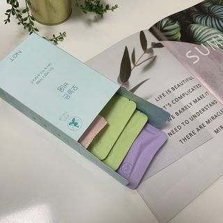 beautymari님이 올린 리뷰 사진 2