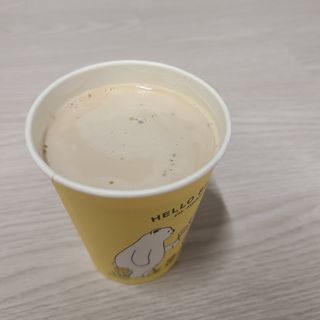 J.영원한별님이 올린 리뷰 사진 3