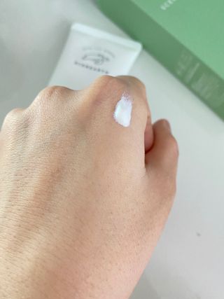 지블리님이 올린 리뷰 사진 4