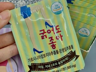 달콤수님이 올린 리뷰 사진 1