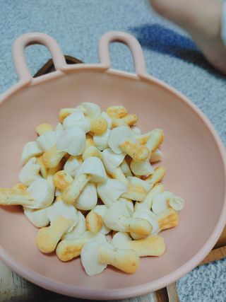 싸랑스런곰탱이님이 올린 리뷰 사진 4