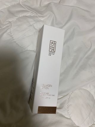 희곰님이 올린 리뷰 사진 2