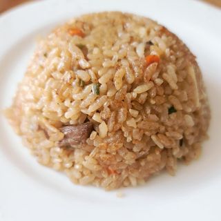 우기기우기님이 올린 리뷰 사진 2
