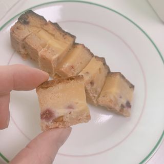 매일할일님이 올린 리뷰 사진 4