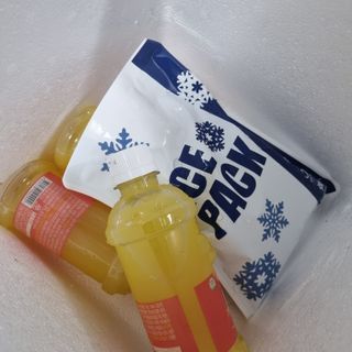 지니네찡님이 올린 리뷰 사진 2