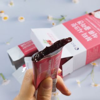 재유JaeYou님이 올린 리뷰 사진 4