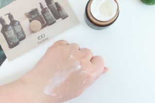 라늬씨님이 올린 리뷰 사진 4