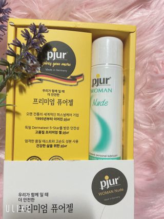 신우엘비님이 올린 리뷰 사진 3