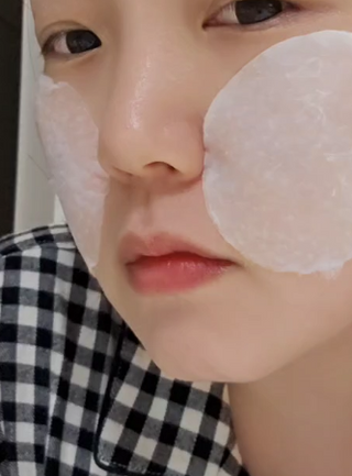 이희주님이 올린 리뷰 사진 3