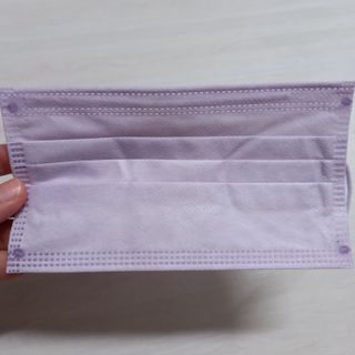 청봉님이 올린 리뷰 사진 2
