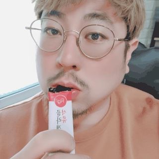 서핑홀릭이님이 올린 리뷰 사진 1