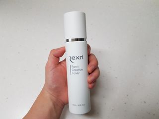 부우님이 올린 리뷰 사진 3