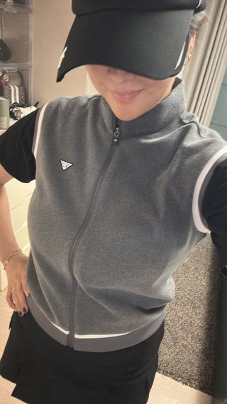 KellyChoi님이 올린 리뷰 사진 1