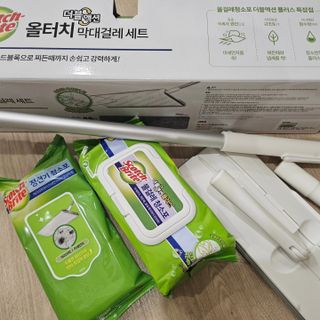 뿌꾸님이 올린 리뷰 사진 1
