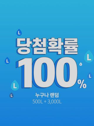 콩콩o님이 올린 리뷰 사진 1
