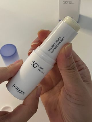 엘프포님이 올린 리뷰 사진 4