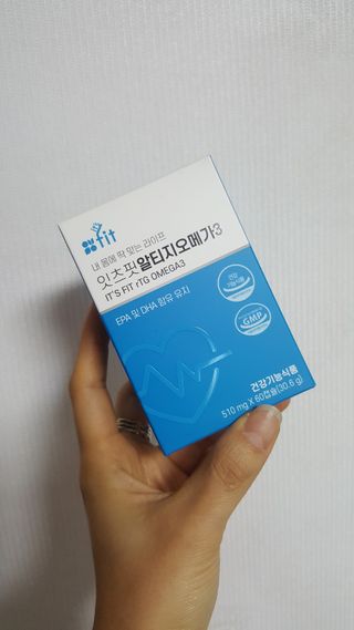 미슝이님이 올린 리뷰 사진 1