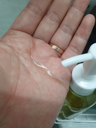 해피해피님이 올린 리뷰 사진 2