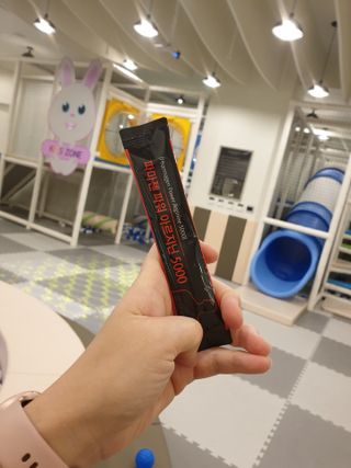 광교호미님이 올린 리뷰 사진 3