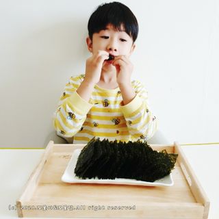 꼬물이님이 올린 리뷰 사진 1