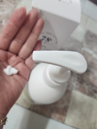 지선씨님이 올린 리뷰 사진 3