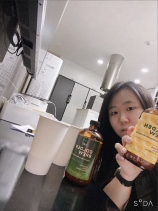 여닝님이 올린 리뷰 사진 1
