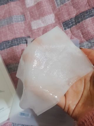 미진냥님이 올린 리뷰 사진 3